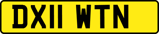 DX11WTN