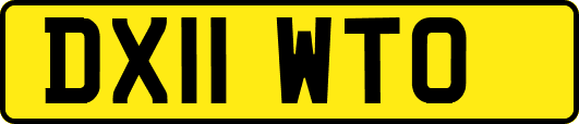 DX11WTO