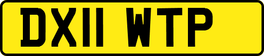 DX11WTP