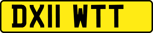 DX11WTT