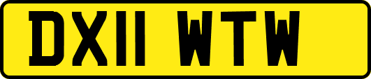 DX11WTW