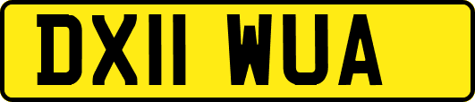 DX11WUA