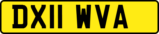 DX11WVA