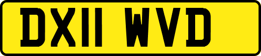 DX11WVD