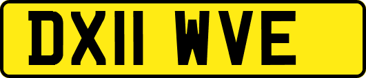 DX11WVE
