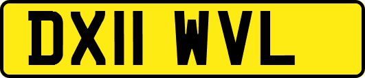 DX11WVL