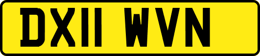 DX11WVN