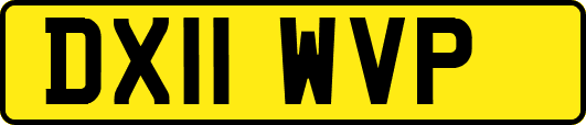 DX11WVP