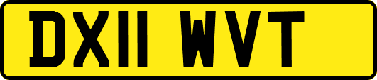 DX11WVT