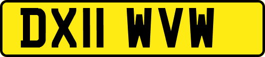 DX11WVW