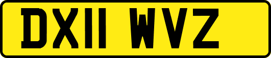 DX11WVZ