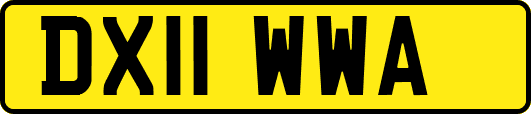 DX11WWA