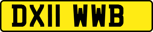 DX11WWB