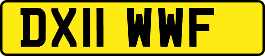 DX11WWF