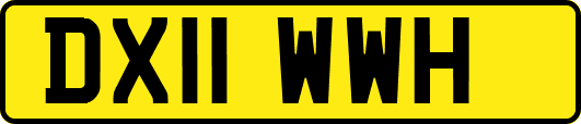 DX11WWH