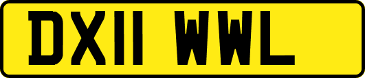 DX11WWL