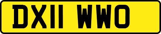 DX11WWO