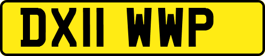 DX11WWP
