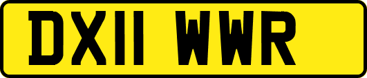 DX11WWR