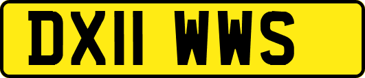 DX11WWS