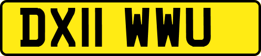 DX11WWU