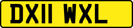 DX11WXL