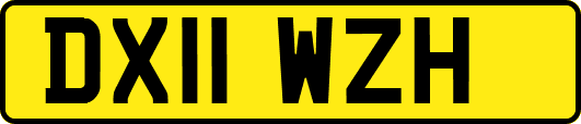 DX11WZH