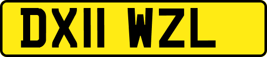 DX11WZL
