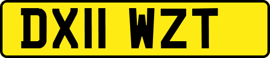 DX11WZT