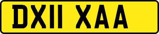DX11XAA