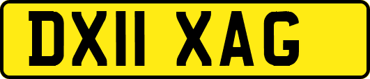 DX11XAG