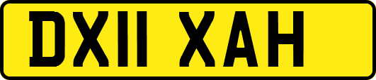DX11XAH
