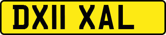 DX11XAL