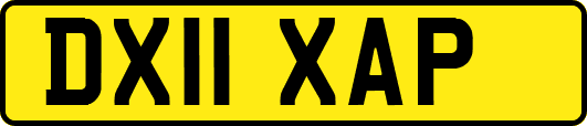 DX11XAP
