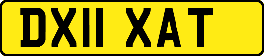 DX11XAT