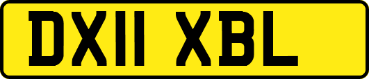 DX11XBL
