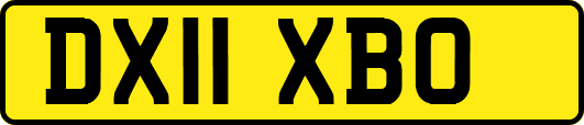 DX11XBO