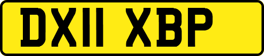 DX11XBP
