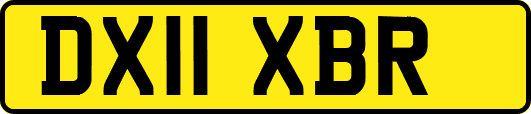 DX11XBR