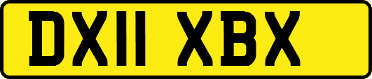 DX11XBX