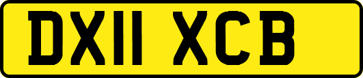 DX11XCB