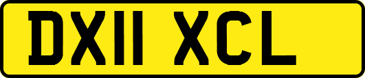 DX11XCL