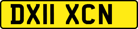 DX11XCN