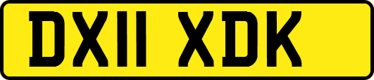 DX11XDK