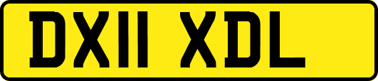DX11XDL