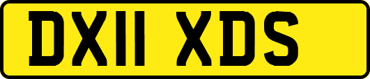 DX11XDS