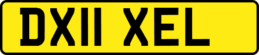 DX11XEL