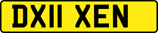 DX11XEN