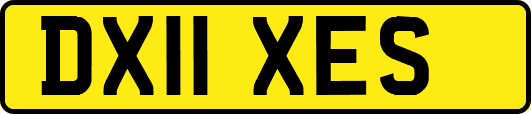 DX11XES
