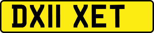 DX11XET